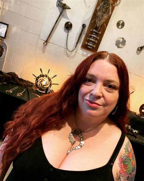 Anastasia In Stitches Onlyfans Leak [SEX VIDEO] 164 Vids