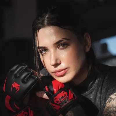 Anastasia Ishchenko Leaked [PPV] 😈