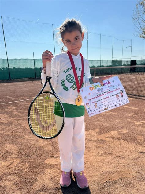 🔥 Anastasia Lupu Leaks [PPV]