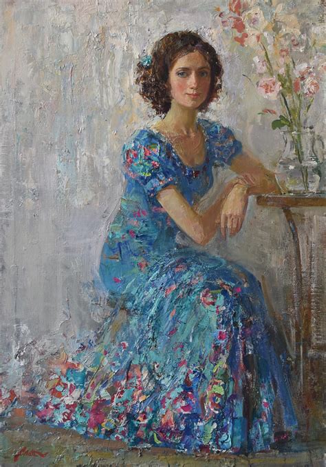 Anastasia Matveeva Leaked XxX 116 Photos