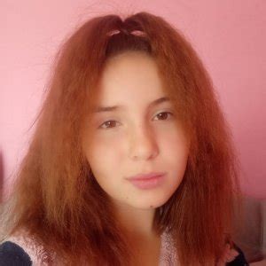 Anastasia Pauk Leaked [PPV] 🍆 16 Pics