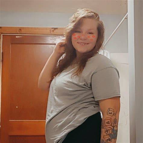 Anastasia Phillips Onlyfans