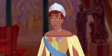 💦 +18 Anastasia S Leaked