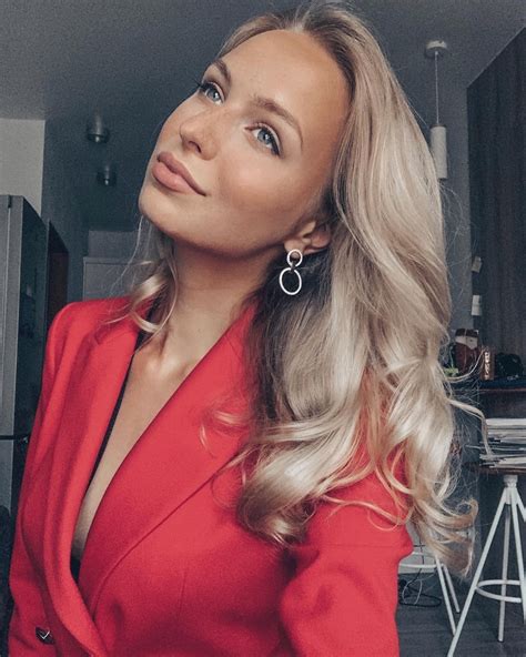 💋 Anastasia Subbotina Onlyfans Leak XXX 52 Videos