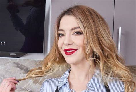 Anastasia Treplev Onlyfans Leaked (SEX) 🍑 224 Vids