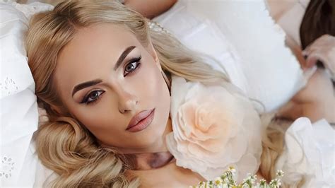 Anastasia Useeva Leaks (SEX) 95 Videos
