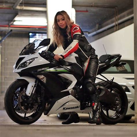 💦 XxX Anastasia Varlamova Leaks