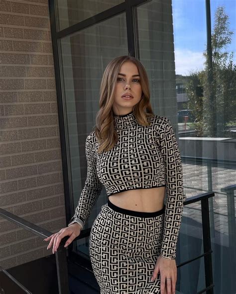 Anastasia Xolod Onlyfans Leak [CLIP] 💋 77 Vids