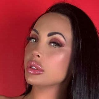 anastasia doll onlyfans nude videos leaked 7 492. 100% 1:15. 🔒Private. Anastasia Doll 94 864. 0% 6:05. HD. Toochi Kash, Chloe Khan, Jem Lucy And Anastasia Doll ...