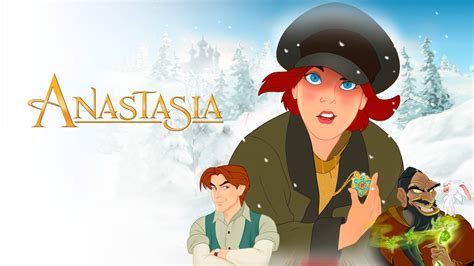 Anastasia fun porn. .  ...