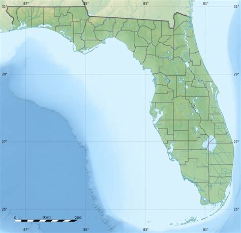 Anastasia island florida map. The USGS (U.S. Geological Survey) publishes a set of the most commonly used topographic maps of the U.S. called US Topo that are separated into rectangular quadrants that are printed at 22.75"x29" or larger. Anastasia Island is covered by the Saint Augustine Beach, FL US Topo Map quadrant. 