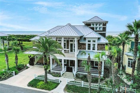 Anastasia island homes for sale. Things To Know About Anastasia island homes for sale. 