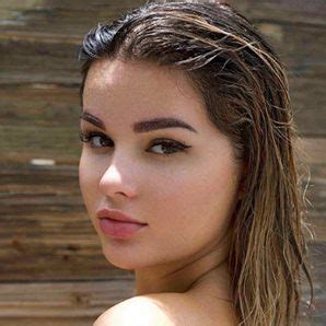 Anastasiya Kvitko has perfect measurements that fit into the secret of her well curvaceous body. Anastasiya Kvitko’s breast size is 34 inches, and Anastasiya Kvitko’s waist size is 28 inches making her a super celebrity. Anastasiya Kvitko Height: 5 feet 9 in, 175 cm. Anastasiya Kvitko Weight: 67 KG, 148 lbs.. 