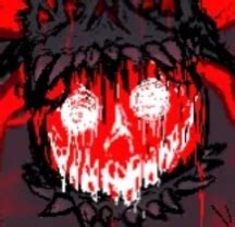 Anastasia.G666 Onlyfans Leak [CLIP] 🍑