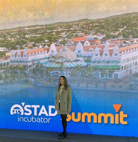 😈 [CLIP] Anastasia_Angela Onlyfans Leak