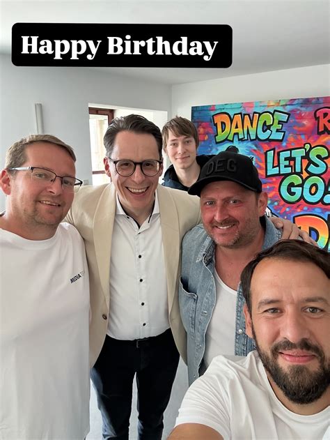 Anastasia_Doll24 Onlyfans Leaked XxX 🍌