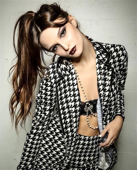 🍌 [PPV] Anastasia_Grace Onlyfans Leaked