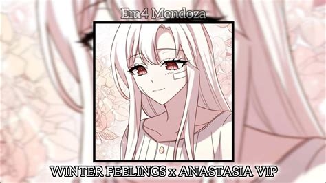 Anastasia_Vip_Chr Leaked 💋 (SEX)