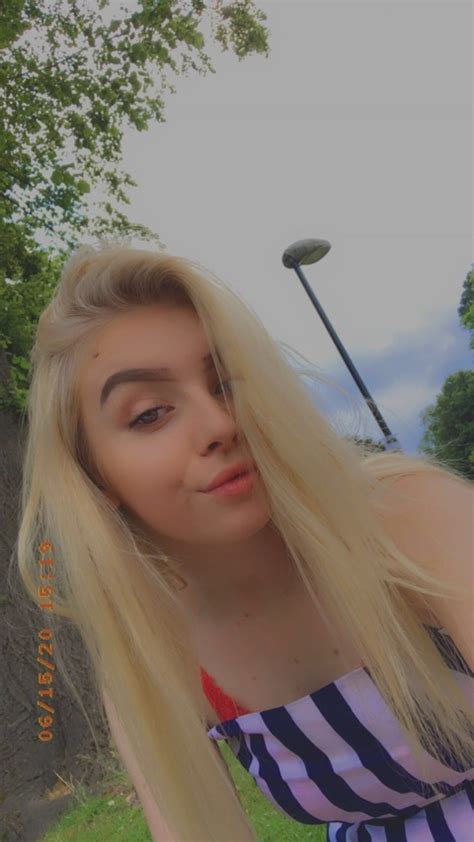 Anastasiadream Onlyfans Leak