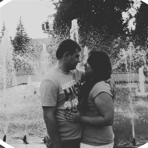 Anastasiaflame Leaked [PPV] 🍌