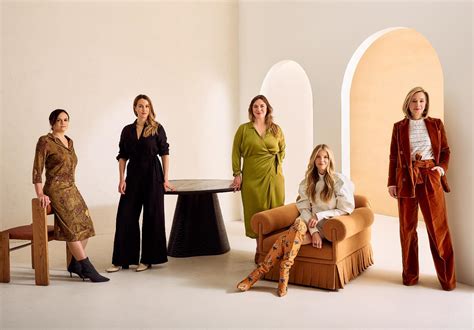 🔥 Anastasiafoggy Leaks +18