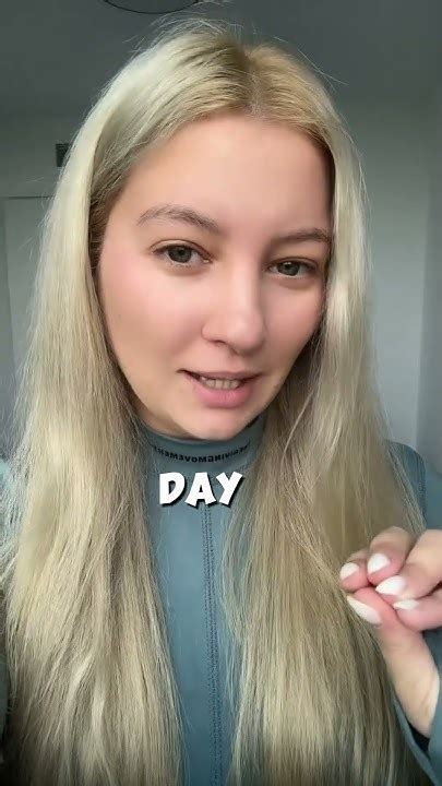 Anastasiag Onlyfans Leak [SEX VIDEO] 🍆 138 Photos