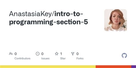 Anastasiakey Onlyfans Leaked PORN 🔥 64 Pics