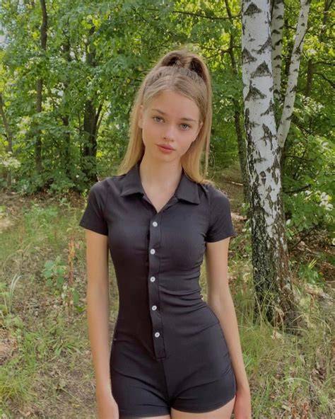 Anastasialovesux Nude