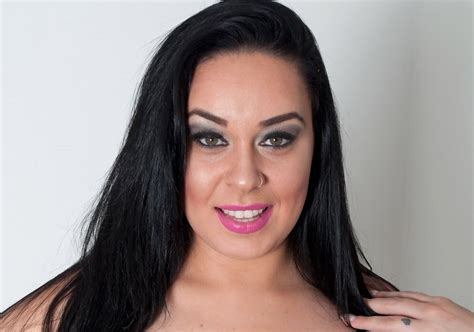 Anastasialux Onlyfans Leak XxX 💋 102 Pics