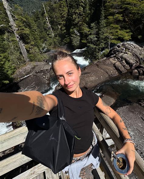 Anastasiaueltschi Onlyfans Leaked [PPV] 😈 18 Vids