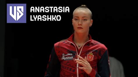 🔥 Anastasiia Obolonchyk Leaks +18