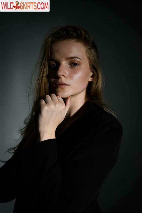 Anastasiiiyaa Leaks 🍌 [HD]