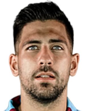 Anastasios Bakasetas - Perfil del jugador 22/23 Transfermarkt