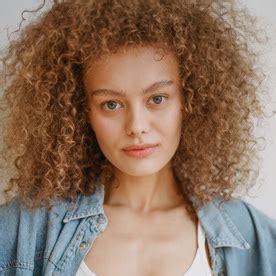 💋 Anastasiya Tishkina @Toectb Leaks XxX 228 Videos