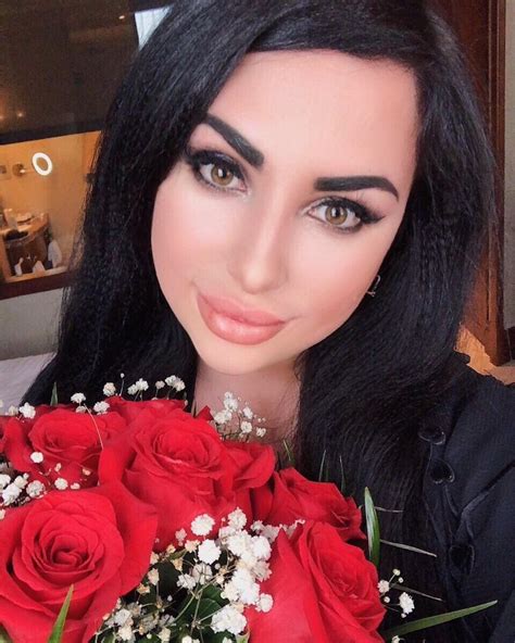 27 years old. Boyfriend. NA. Net Worth. $200K USD. Birth Place. Russia. Anastasiya Berthier is Russian Model, Social Media Personality, and Instagram Influencer. Her Instagram baosts 1.5 Million followers with 233 posts at the time of writing this article.. Anastasiya berthier onlyfans