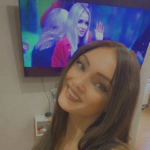 😈 (SEX) Anastass2020  Id326474274 Leaked