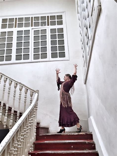 Anastassiia Onlyfans Leak [CLIP] 🍌 51 Vids