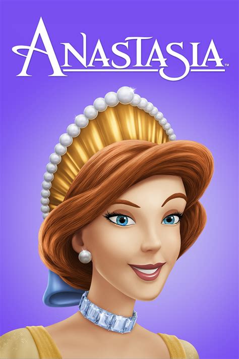 Anastayia Onlyfans Leak