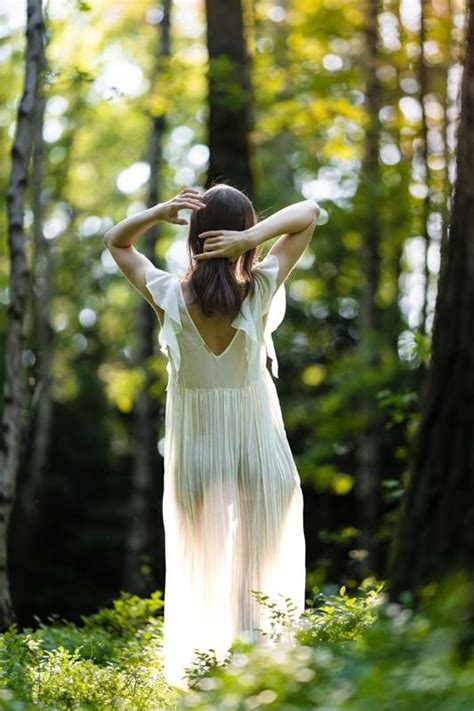 😈 Anastazja Ostrowska Onlyfans Leak [SEX VIDEO] 49 Videos