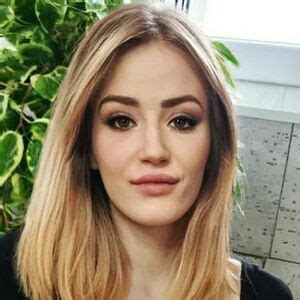 🍌 Anastazjaa Leaks [SEX VIDEO]