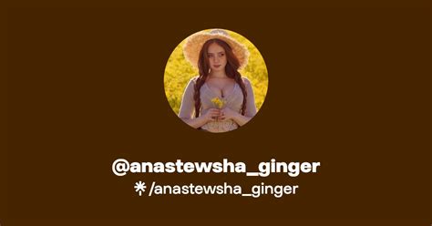Anastewsha Leaks [HD] 😈 97 Pics