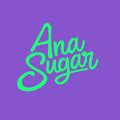🍑 Anasugar Leaked [HD] 172 Photos