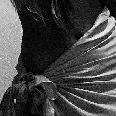 💦 Anat1900 Onlyfans Leak [HD] 237 Vids