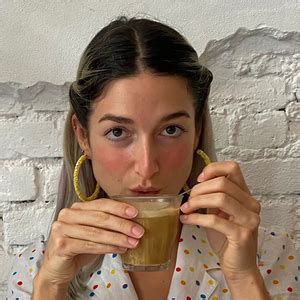 Anatanowaifu onlyfans
