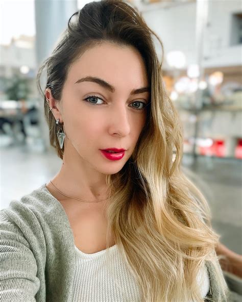 🍑 [SEX VIDEO] Anatasia Costa Onlyfans Leak