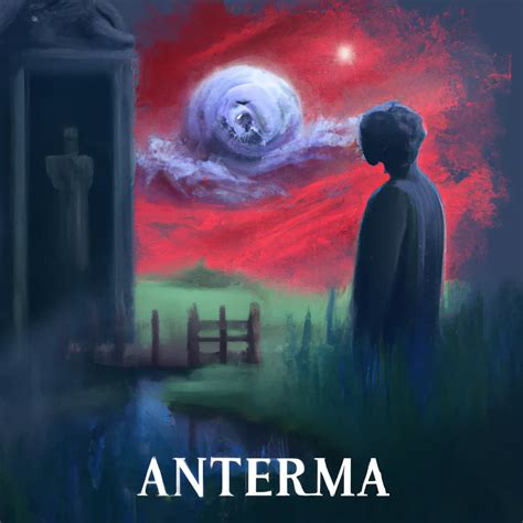 Anatema — Википедија