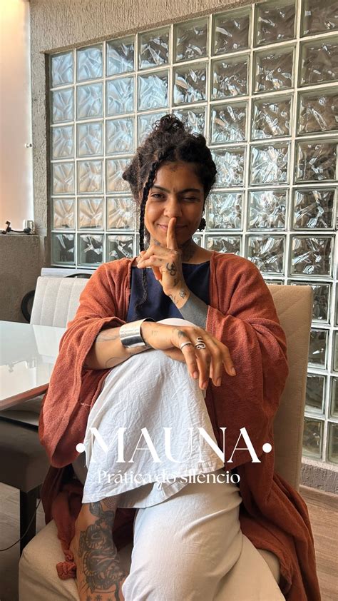 Anathaliaeva Leaks XxX 🍆 223 Pics