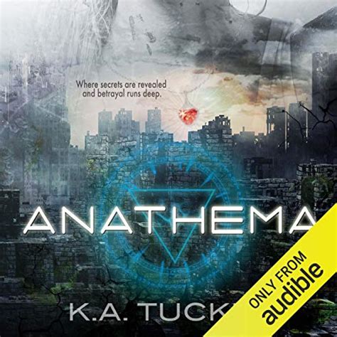 Full Download Anathema Causal Enchantment 1 By Ka Tucker