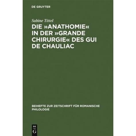 Anathomie in der grande chirurgie des gui de chauliac. - Admiralty manual of seamanship v 3 b r 67 2.