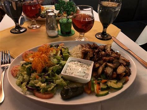 Anatolia Bar Tripadvisor.